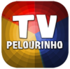 [ TV ] PELOURINHO Logo